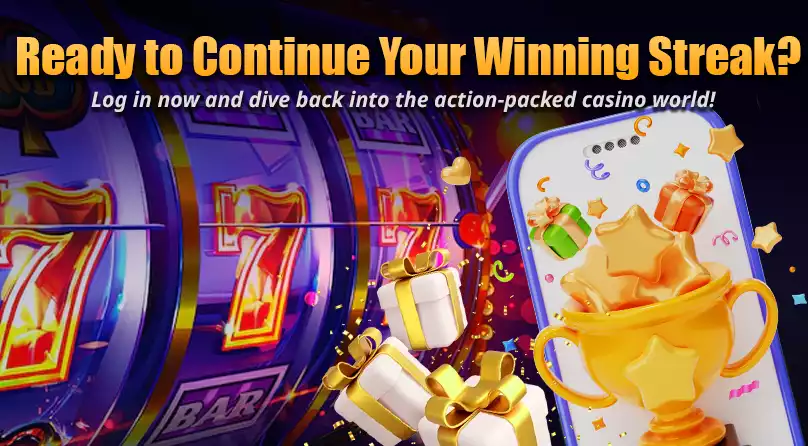 स्वागत बोनस पाने के लिए Ladbrokes में शामिल हों