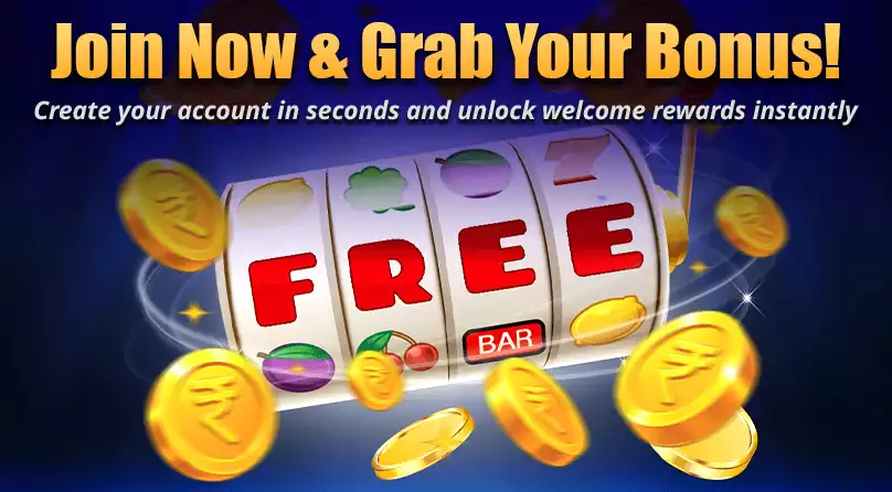 Join Ladbrokes to get welcome bonus