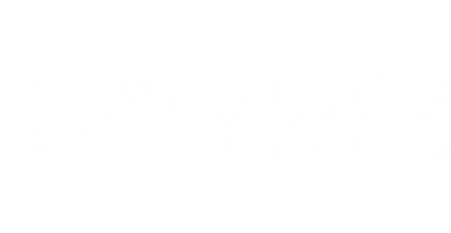 partners who work with Ladbrokes