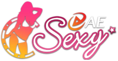 partners who work with Ladbrokes