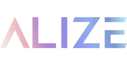 भागीदार जो Ladbrokes के साथ काम करते हैं