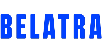 partners who work with Ladbrokes