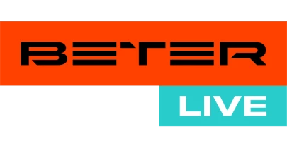 भागीदार जो Ladbrokes के साथ काम करते हैं