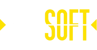 partners who work with Ladbrokes