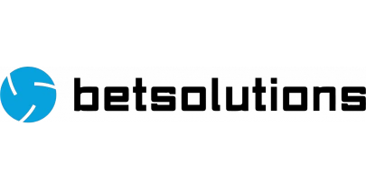 partners who work with Ladbrokes