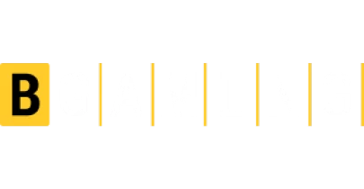 partners who work with Ladbrokes