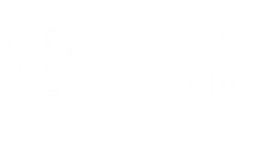 भागीदार जो Ladbrokes के साथ काम करते हैं