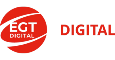 partners who work with Ladbrokes