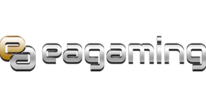 partners who work with Ladbrokes