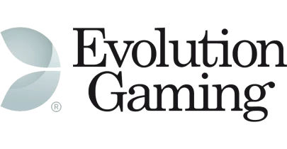 partners who work with Ladbrokes