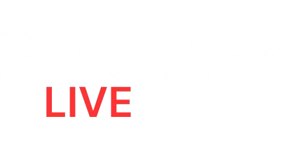 partners who work with Ladbrokes