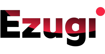 partners who work with Ladbrokes