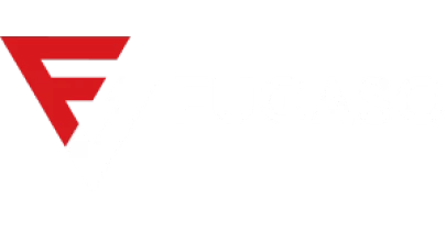 partners who work with Ladbrokes