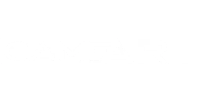 partners who work with Ladbrokes