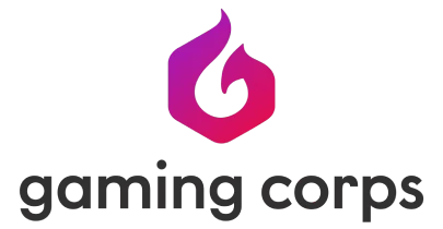 partners who work with Ladbrokes