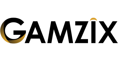 partners who work with Ladbrokes