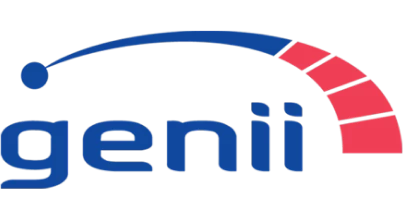 भागीदार जो Ladbrokes के साथ काम करते हैं