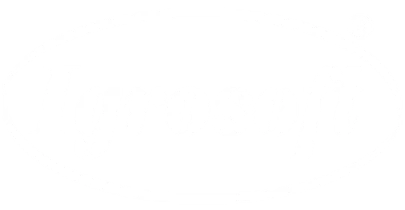 partners who work with Ladbrokes