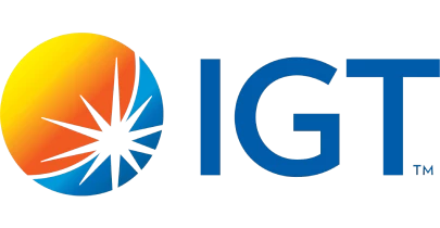 partners who work with Ladbrokes