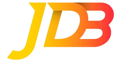 partners who work with Ladbrokes