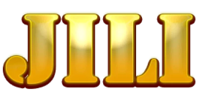 partners who work with Ladbrokes