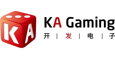 partners who work with Ladbrokes