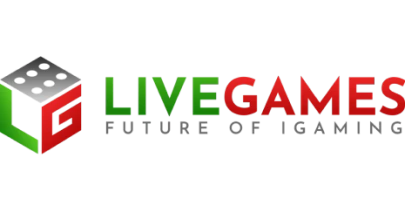 partners who work with Ladbrokes