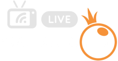 partners who work with Ladbrokes