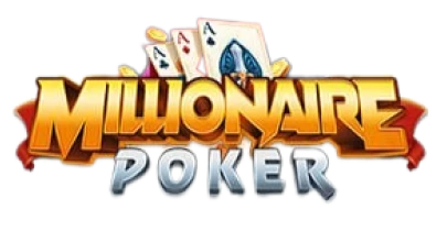 partners who work with Ladbrokes