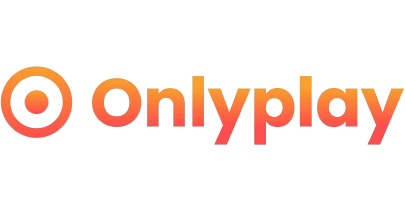 भागीदार जो Ladbrokes के साथ काम करते हैं