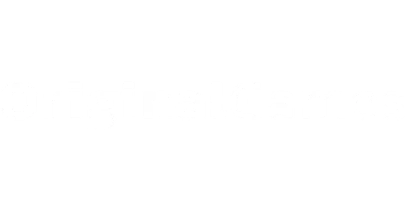 partners who work with Ladbrokes