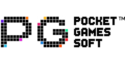 partners who work with Ladbrokes