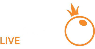 भागीदार जो Ladbrokes के साथ काम करते हैं