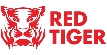 भागीदार जो Ladbrokes के साथ काम करते हैं