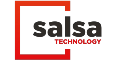 भागीदार जो Ladbrokes के साथ काम करते हैं