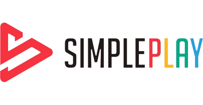 partners who work with Ladbrokes