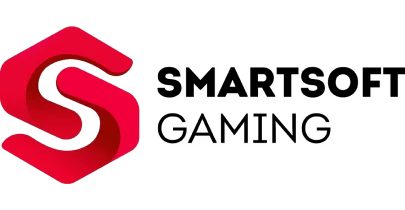 partners who work with Ladbrokes
