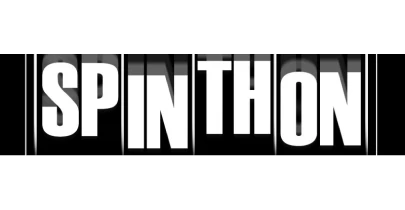 partners who work with Ladbrokes