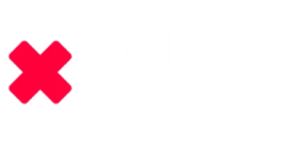 भागीदार जो Ladbrokes के साथ काम करते हैं