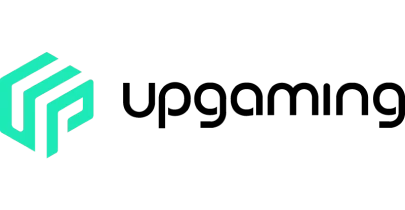 partners who work with Ladbrokes