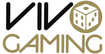 partners who work with Ladbrokes