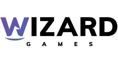 partners who work with Ladbrokes