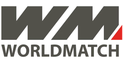 partners who work with Ladbrokes