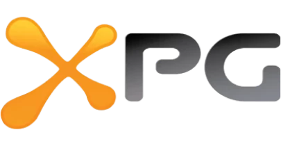 partners who work with Ladbrokes