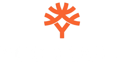 partners who work with Ladbrokes